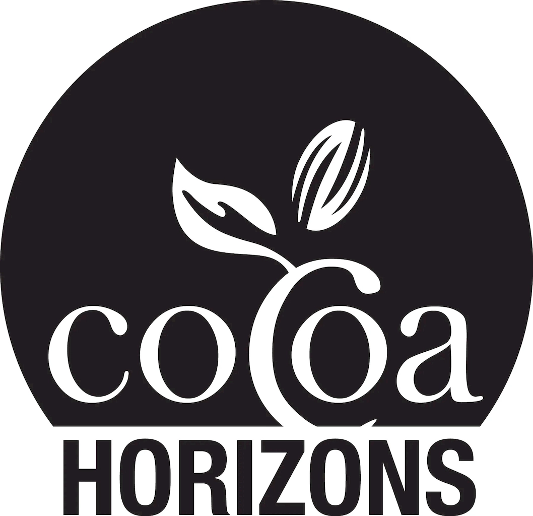 CocoaHorizons_Logo-BLACK.jpg